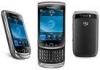 Blackberry Bold 9900 
